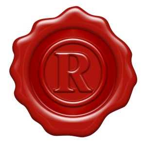 Reg_waxseal