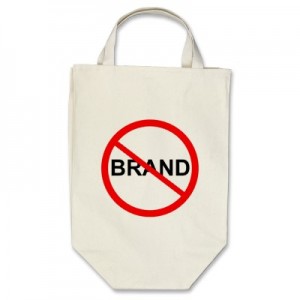 no_brand_shopping_bag-p1491663649627862762w9bb_400