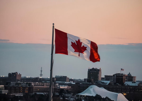 Upcoming Changes to Canadian Trademark Law